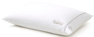 Tempur Comfort soft und fest